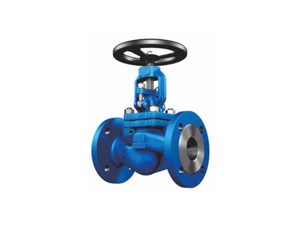 ac������������,�ൺac�������������ܴ���,ac�����������ų�,ɽ��ac������������,�Ϻ�ac������������,ac�����������ų���