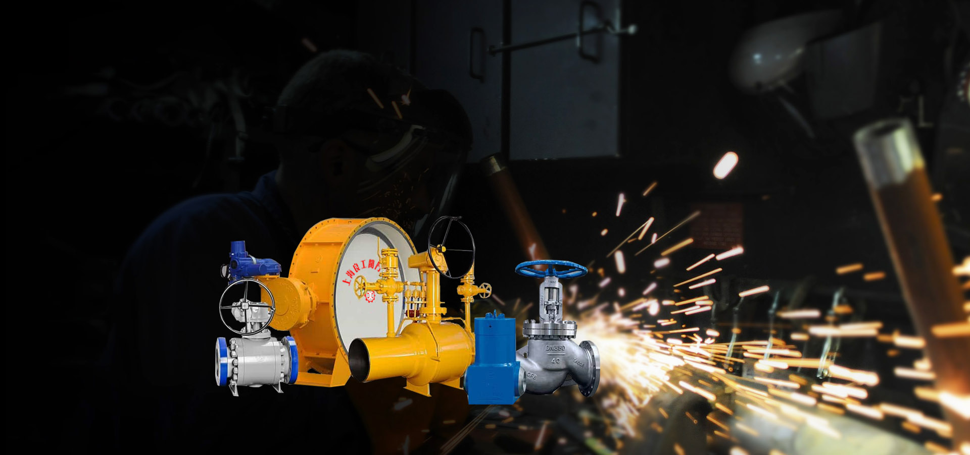 ac������������,�ൺac�������������ܴ���,ac�����������ų�,ɽ��ac������������,�Ϻ�ac������������,ac�����������ų���