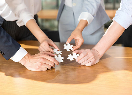 ac������������,�ൺac�������������ܴ���,ac�����������ų�,ɽ��ac������������,�Ϻ�ac������������,ac�����������ų���