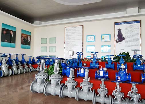 ac������������,�ൺac�������������ܴ���,ac�����������ų�,ɽ��ac������������,�Ϻ�ac������������,ac�����������ų���