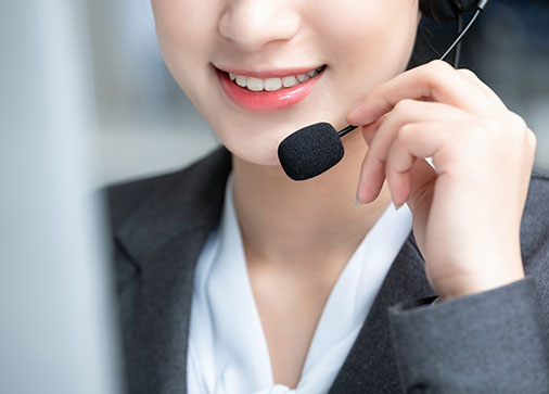 ac������������,�ൺac�������������ܴ���,ac�����������ų�,ɽ��ac������������,�Ϻ�ac������������,ac�����������ų���