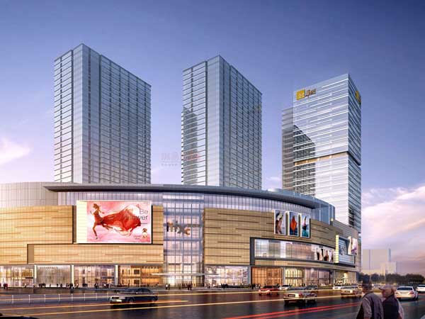 ac������������,�ൺac�������������ܴ���,ac�����������ų�,ɽ��ac������������,�Ϻ�ac������������,ac�����������ų���