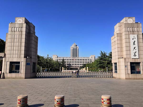 ac������������,�ൺac�������������ܴ���,ac�����������ų�,ɽ��ac������������,�Ϻ�ac������������,ac�����������ų���