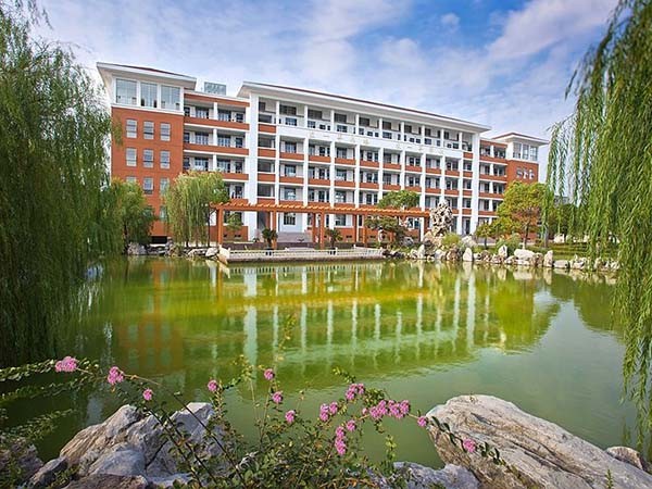 ac������������,�ൺac�������������ܴ���,ac�����������ų�,ɽ��ac������������,�Ϻ�ac������������,ac�����������ų���