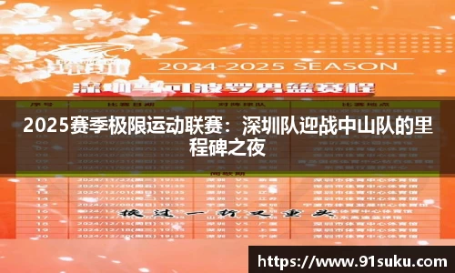 9001诚信金沙