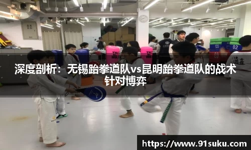 9001诚信金沙