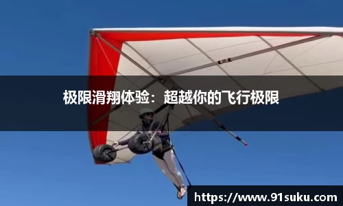 9001诚信金沙