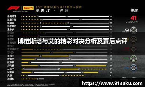 乐发Vll官方平台