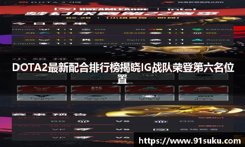 乐发Vll官方平台
