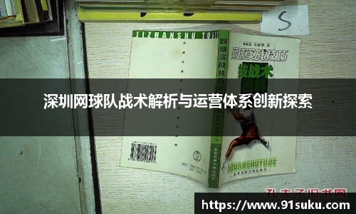 乐发Vll官方网站