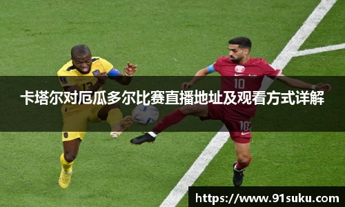 乐发Vll官方网站