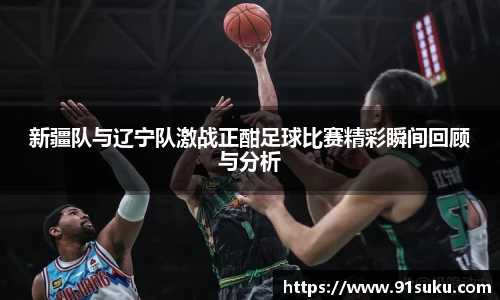 乐发Vll官方平台